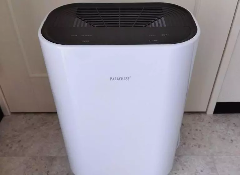 ペンション オーシャンビューfortuna Yaka Ace 12名対応 海まで徒歩 シャワールーム 2 Bbq Ok