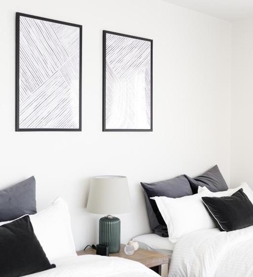 פנסיון オーシャンビューfortuna Yaka Ace 12名対応 海まで徒歩 シャワールーム 2 Bbq Ok