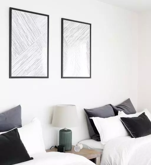 ペンション オーシャンビューfortuna Yaka Ace 12名対応 海まで徒歩 シャワールーム 2 Bbq Ok