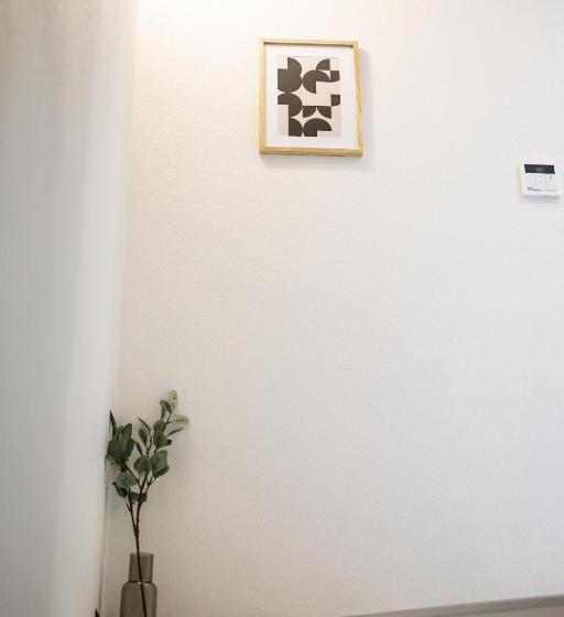 Pension オーシャンビューfortuna Yaka Ace 12名対応 海まで徒歩 シャワールーム 2 Bbq Ok