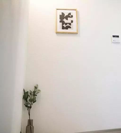 ペンション オーシャンビューfortuna Yaka Ace 12名対応 海まで徒歩 シャワールーム 2 Bbq Ok