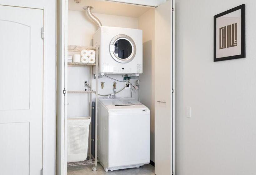 Pension オーシャンビューfortuna Yaka Ace 12名対応 海まで徒歩 シャワールーム 2 Bbq Ok