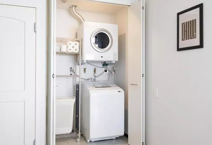 ペンション オーシャンビューfortuna Yaka Ace 12名対応 海まで徒歩 シャワールーム 2 Bbq Ok