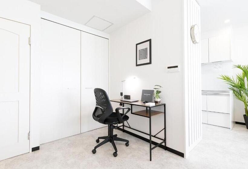 Pansiyon オーシャンビューfortuna Yaka Ace 12名対応 海まで徒歩 シャワールーム 2 Bbq Ok