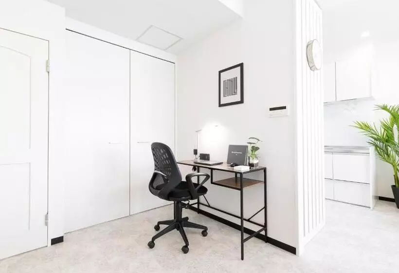 ペンション オーシャンビューfortuna Yaka Ace 12名対応 海まで徒歩 シャワールーム 2 Bbq Ok