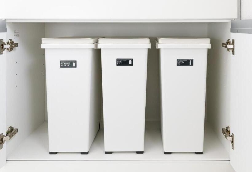 Pension オーシャンビューfortuna Yaka Ace 12名対応 海まで徒歩 シャワールーム 2 Bbq Ok