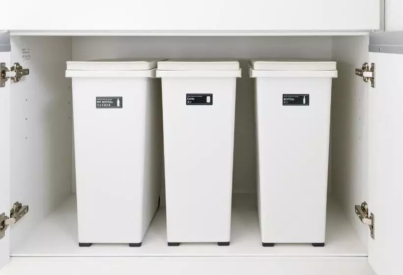 ペンション オーシャンビューfortuna Yaka Ace 12名対応 海まで徒歩 シャワールーム 2 Bbq Ok