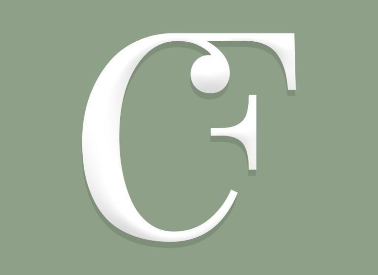 مبيت وإفطار Casa Flora