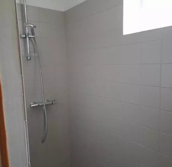 Aamiaismajoitus (B&B) L Amandaure