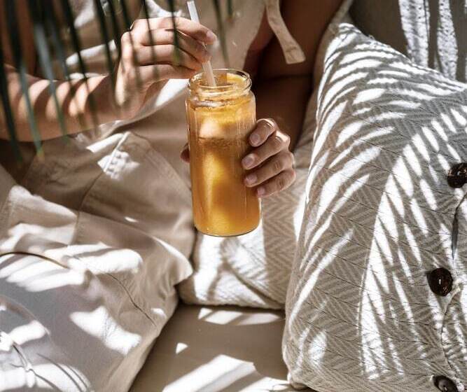 هتل Gaia Alaçatı Bazaar