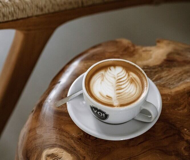 هتل Gaia Alaçatı Bazaar