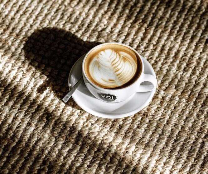 هتل Gaia Alaçatı Bazaar