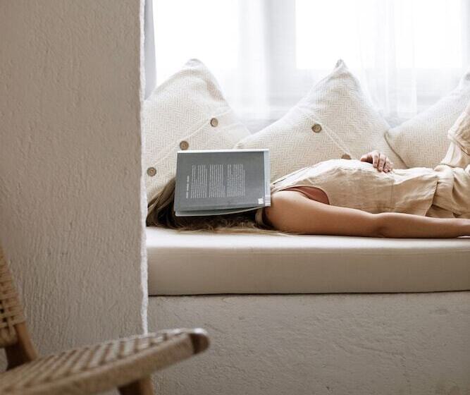 هتل Gaia Alaçatı Bazaar