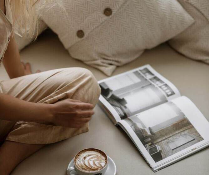 هتل Gaia Alaçatı Bazaar