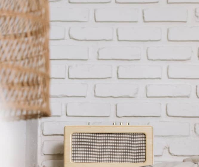 هتل Gaia Alaçatı Bazaar