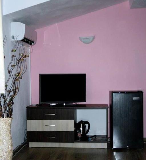 بنسيون Guest House Bulgari