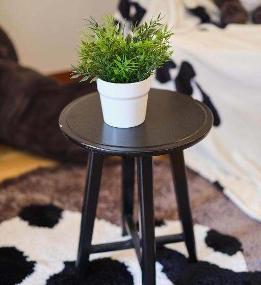 Tora Hotel Tokyo Ueno 寅ホテル 上野 D