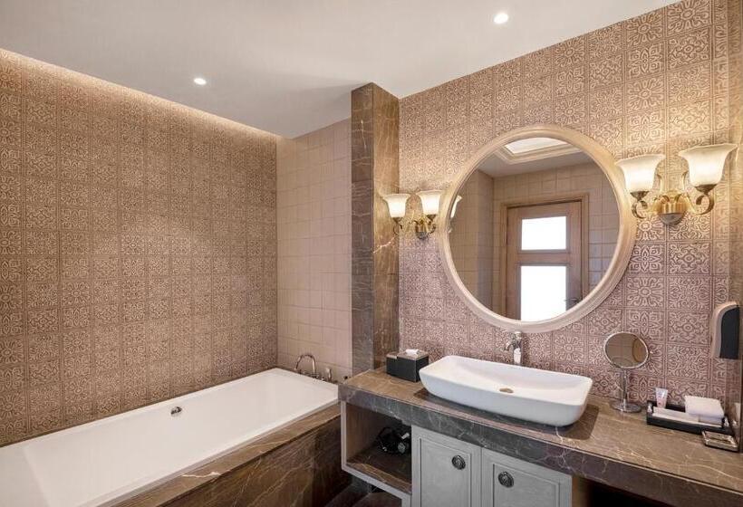 Welcomhotel By Itc Hotels, Tavleen, Chail