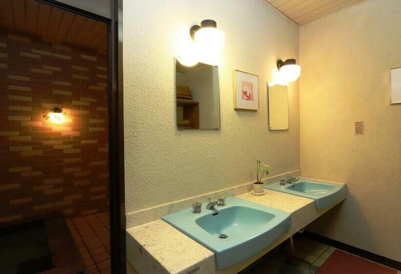 Bergheil ホテルベルクハイル