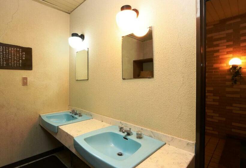 Bergheil ホテルベルクハイル