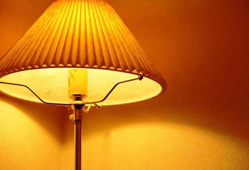 Bergheil ホテルベルクハイル