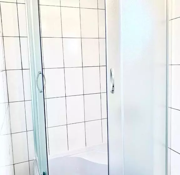 پانسیون частный дом у федотовича