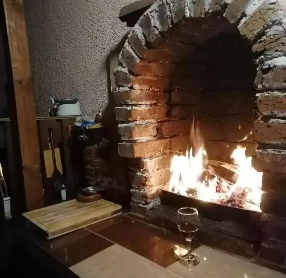 Majatalo Къща За Гости Уют Guest House Cozy