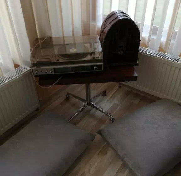 Majatalo Къща За Гости Уют Guest House Cozy