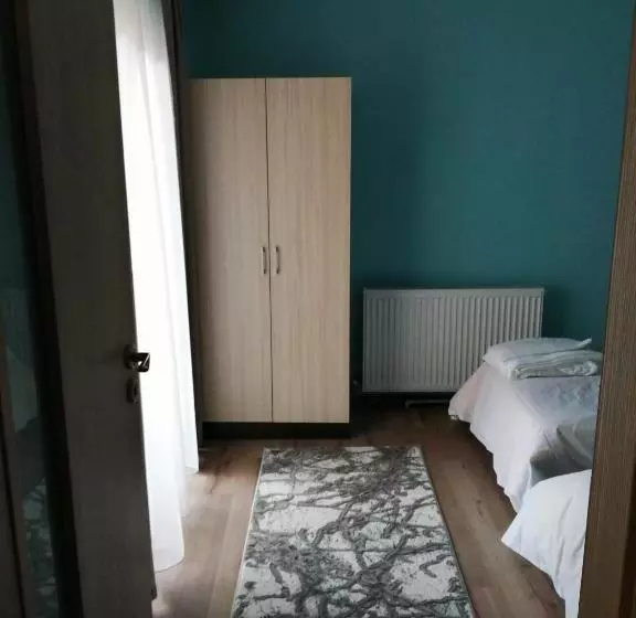 Majatalo Къща За Гости Уют Guest House Cozy