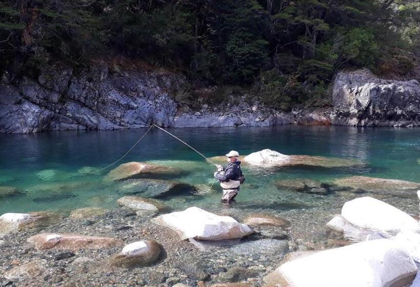 膳宿费 La Rosadita Restotur