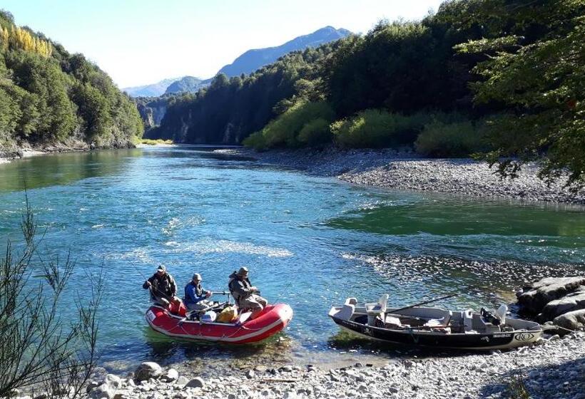 膳宿费 La Rosadita Restotur