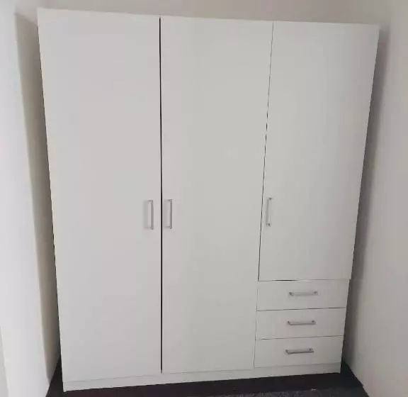 ペンション Pivovar Malý Janek   Restaurace, Penzion A Stany