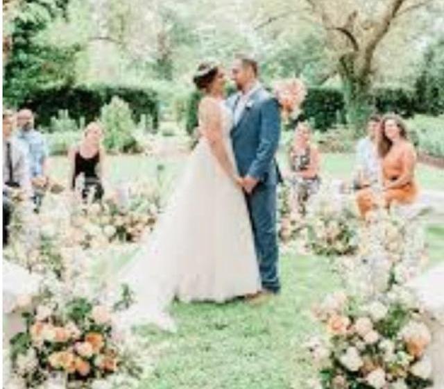 פנסיון Pivovar Malý Janek   Restaurace, Penzion A Stany