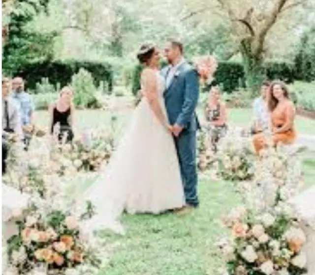 ペンション Pivovar Malý Janek   Restaurace, Penzion A Stany