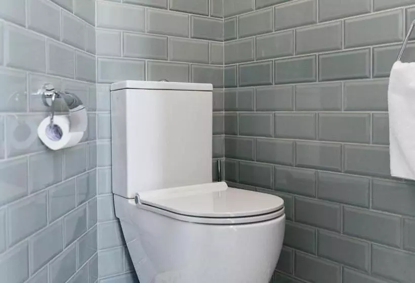 Retkeilymaja Bobritsa Dacha