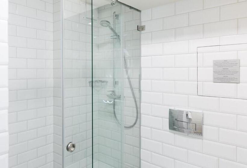 Общежитие Bobritsa Dacha