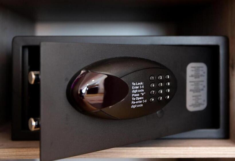 Общежитие Bobritsa Dacha