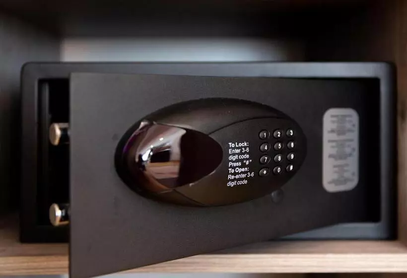 Retkeilymaja Bobritsa Dacha