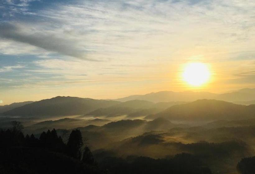 Bed and Breakfast Jeck