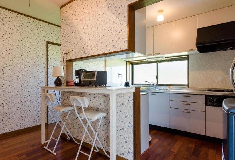 Bed and Breakfast Jeck