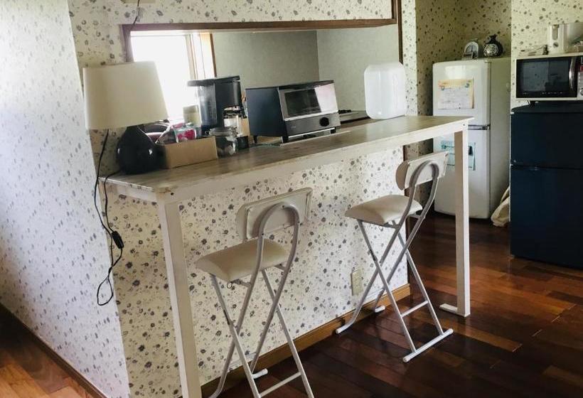 Bed and Breakfast Jeck