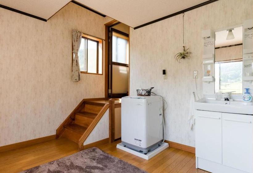 Bed and Breakfast Jeck