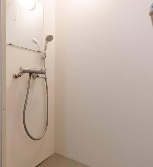 Bed and Breakfast Jeck