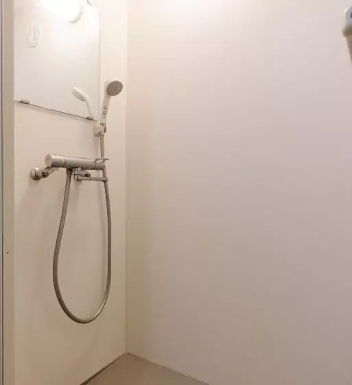 Aamiaismajoitus (B&B) Jeck