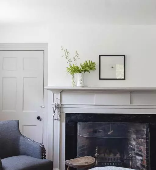 Aamiaismajoitus (B&B) The Squire Tarbox Inn