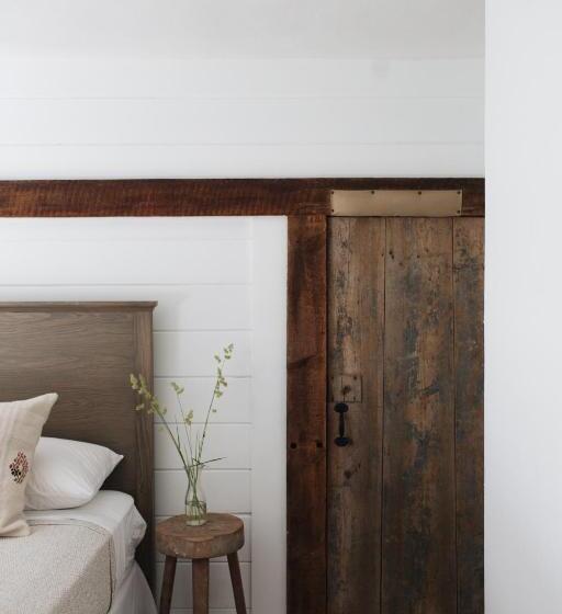 مبيت وإفطار The Squire Tarbox Inn