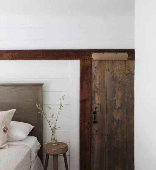 Aamiaismajoitus (B&B) The Squire Tarbox Inn