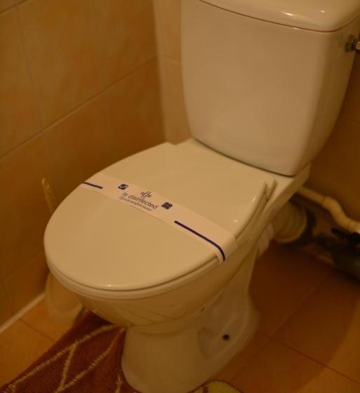 Foton Hotel & Restaurant