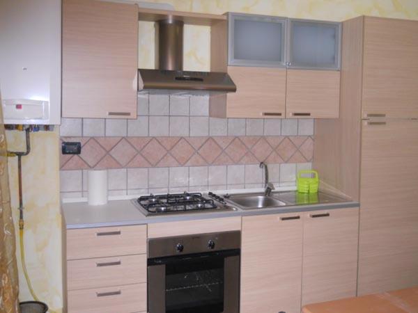 酒店 Agriturismo Centuria