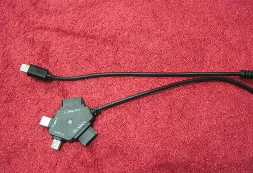 Hotelli ｈｏｔｅｌkura